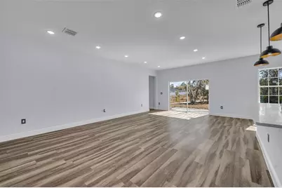 256 Hibiscus Lane, Poinciana, FL 34759 - Photo 9