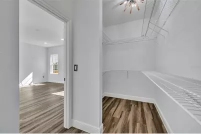 256 Hibiscus Lane, Poinciana, FL 34759 - Photo 31