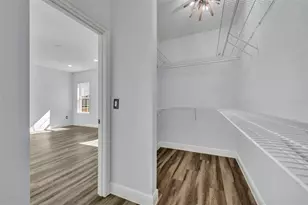 256 Hibiscus Ln, Poinciana, FL 34759 - Photo 31