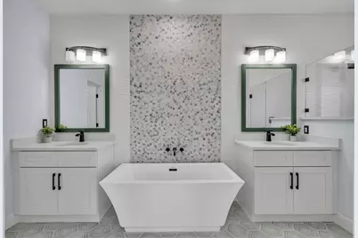 256 Hibiscus Lane, Poinciana, FL 34759 - Photo 29