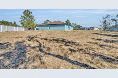 256 Hibiscus Lane, Poinciana, FL 34759 - Photo 35