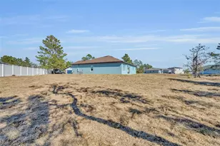 256 Hibiscus Ln, Poinciana, FL 34759 - Photo 35