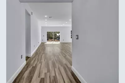 256 Hibiscus Lane, Poinciana, FL 34759 - Photo 3