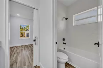 256 Hibiscus Lane, Poinciana, FL 34759 - Photo 25