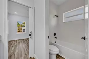 256 Hibiscus Ln, Poinciana, FL 34759 - Photo 25