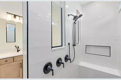 1597 Skyline Heights Circle, Minneola, FL 34715 - Photo 21