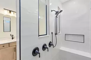 1597 Skyline Hts Cir, Minneola, FL 34715 - Photo 21