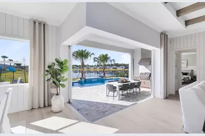 1597 Skyline Heights Circle, Minneola, FL 34715 - Photo 15