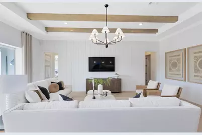 1597 Skyline Heights Circle, Minneola, FL 34715 - Photo 11