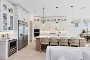 1597 Skyline Hts Cir, Minneola, FL 34715 - Photo 9