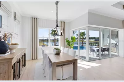 1597 Skyline Heights Circle, Minneola, FL 34715 - Photo 7