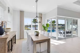 1597 Skyline Hts Cir, Minneola, FL 34715 - Photo 7