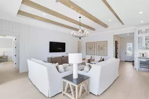 1597 Skyline Hts Cir, Minneola, FL 34715 - Photo 13