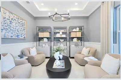 1597 Skyline Heights Circle, Minneola, FL 34715 - Photo 23