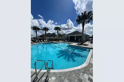 3085 Douglas Fir Drive, Apopka, FL 32703 - Photo 39