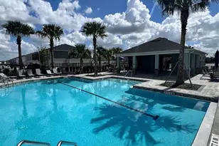 3085 Douglas Fir Dr, Apopka, FL 32703 - Photo 39