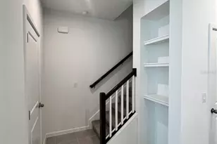 3085 Douglas Fir Dr, Apopka, FL 32703 - Photo 11