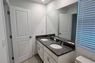 3085 Douglas Fir Dr, Apopka, FL 32703 - Photo 21