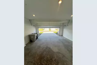 3085 Douglas Fir Drive, Apopka, FL 32703 - Photo 37