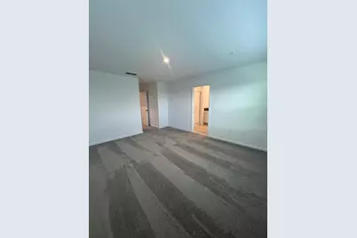 3085 Douglas Fir Drive, Apopka, FL 32703 - Photo 31