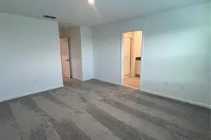 3085 Douglas Fir Dr, Apopka, FL 32703 - Photo 31