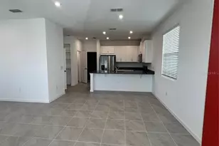 3085 Douglas Fir Dr, Apopka, FL 32703 - Photo 5