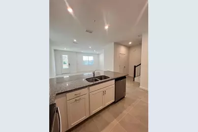 3085 Douglas Fir Drive, Apopka, FL 32703 - Photo 9