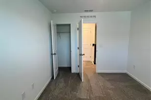 3085 Douglas Fir Dr, Apopka, FL 32703 - Photo 17