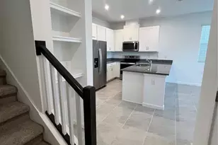 3085 Douglas Fir Dr, Apopka, FL 32703 - Photo 13