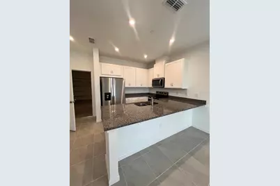 3085 Douglas Fir Drive, Apopka, FL 32703 - Photo 7