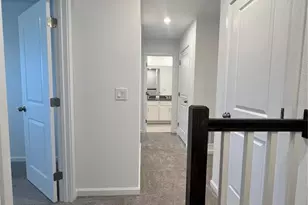 3085 Douglas Fir Dr, Apopka, FL 32703 - Photo 15