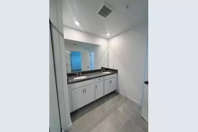 3085 Douglas Fir Drive, Apopka, FL 32703 - Photo 33