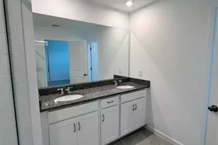 3085 Douglas Fir Dr, Apopka, FL 32703 - Photo 33