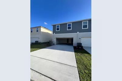 3085 Douglas Fir Drive, Apopka, FL 32703 - Photo 35
