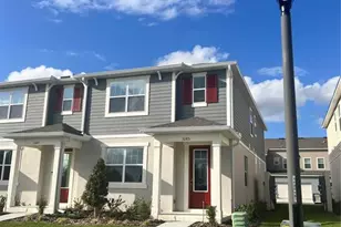 3085 Douglas Fir Dr, Apopka, FL 32703 - Photo 3