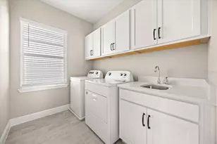 16848 Hamlin Vis Aly, Winter Garden, FL 34787 - Photo 25