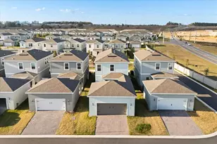 16848 Hamlin Vis Aly, Winter Garden, FL 34787 - Photo 27