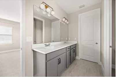 16848 Hamlin Vista Alley, Winter Garden, FL 34787 - Photo 19