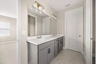 16848 Hamlin Vis Aly, Winter Garden, FL 34787 - Photo 19