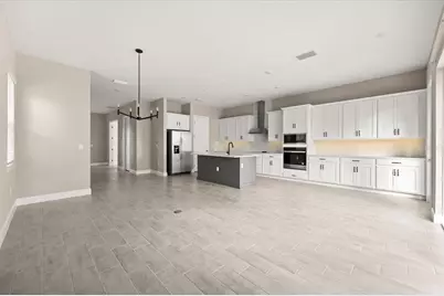 16848 Hamlin Vista Alley, Winter Garden, FL 34787 - Photo 15