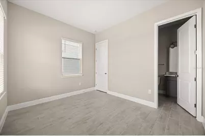 16848 Hamlin Vista Alley, Winter Garden, FL 34787 - Photo 7