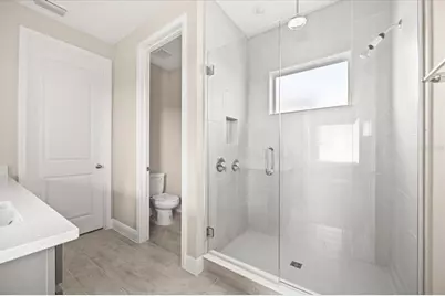 16848 Hamlin Vista Alley, Winter Garden, FL 34787 - Photo 23