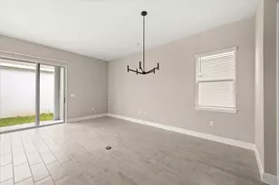 16848 Hamlin Vis Aly, Winter Garden, FL 34787 - Photo 11