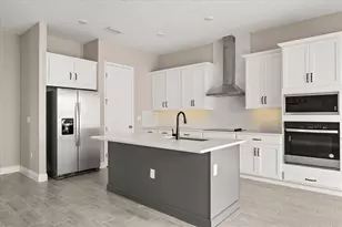 16848 Hamlin Vis Aly, Winter Garden, FL 34787 - Photo 9