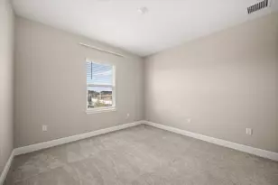 16848 Hamlin Vis Aly, Winter Garden, FL 34787 - Photo 23
