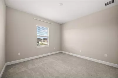 16848 Hamlin Vista Alley, Winter Garden, FL 34787 - Photo 29