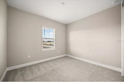 16848 Hamlin Vista Alley, Winter Garden, FL 34787 - Photo 25