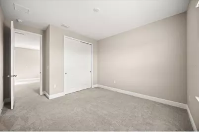 16848 Hamlin Vista Alley, Winter Garden, FL 34787 - Photo 31