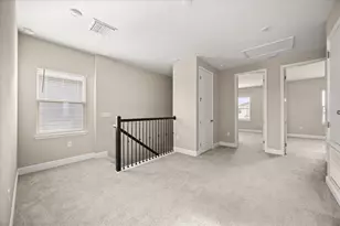 16848 Hamlin Vis Aly, Winter Garden, FL 34787 - Photo 15