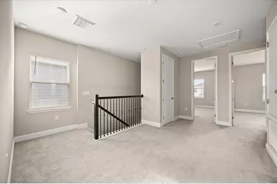 16848 Hamlin Vista Alley, Winter Garden, FL 34787 - Photo 19